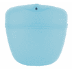 Silicone training bag