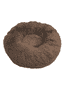 Donut pour chiens et chats Kessy Deluxe