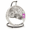 Cat lounge Paris 47
