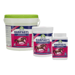 Harpagyl