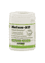 Motum-HD Gelenk Complex (Articulations)