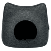 Abri douillet Cat