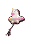Jouets pour chiens Snuggles