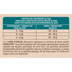 Bifensis Grain Free Sterilcat