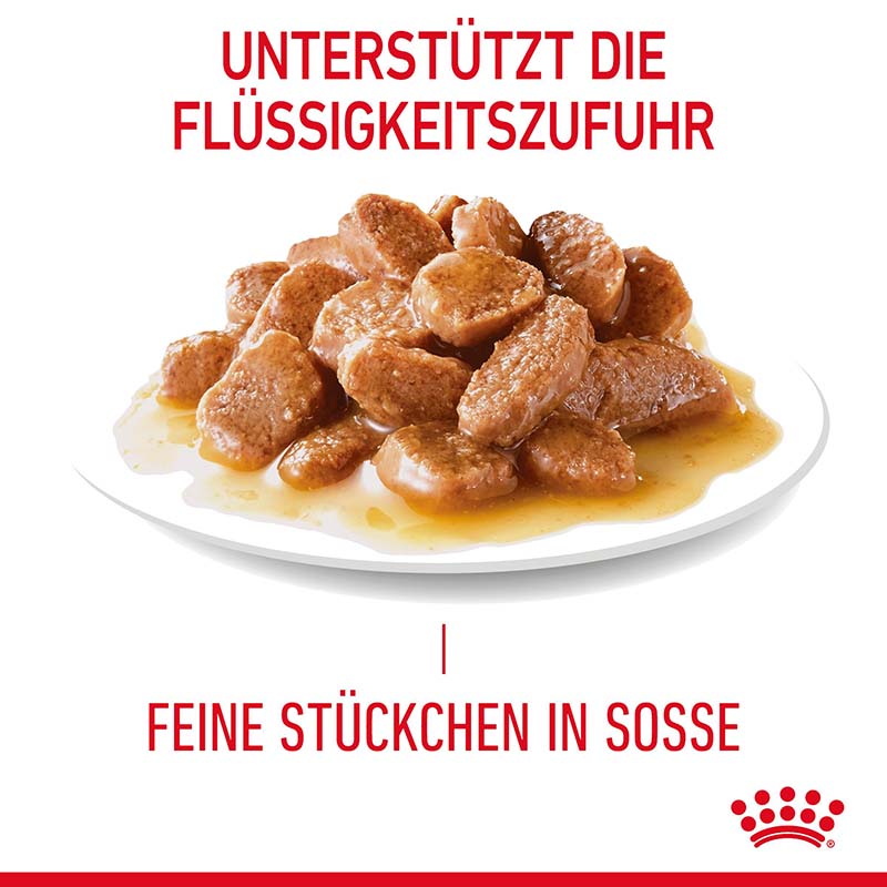 Digestive Care - Frischebeutel