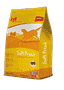 Soft Fresh Chicken adult medium