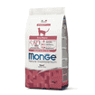 Monoprotein Sterilised Rind