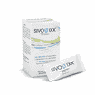 Sachets 200 Milliarden Bakterien