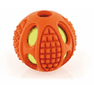 Ballo dog toys NON TOXIC-Line