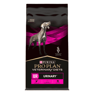 CANINE UR Urinary