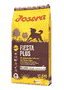 FiestaPlus