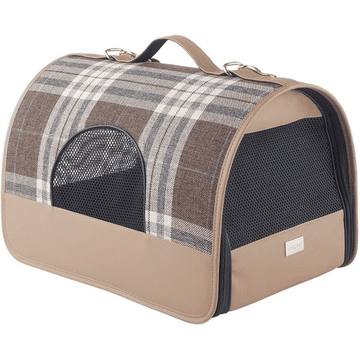 Kent carrier