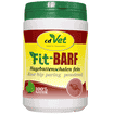 Fit-BARF Hagebuttenschalen fein