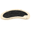 Swisspet Living cat scratcher, kit system, kidneys