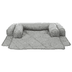 Sofa bed Nero