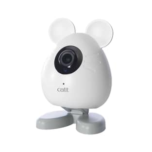 PIXI Smart Caméra souris