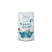 Wellness - Knochen & Gelenke (os et articulations) Poulet