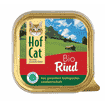 Bio Rind