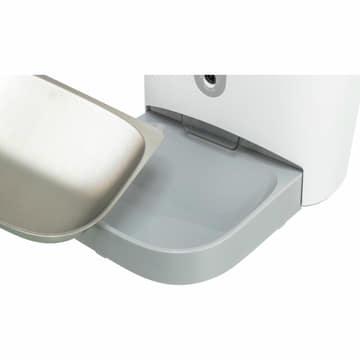 Futterautomat TX-C Smart Pro