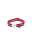 Collier pour chats Reflect Fish XS