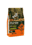 Grain Free Adult Canard