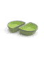 Gamelles pour distributeur de nourriture SureFeed