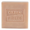 Puppy Shampoo Bar