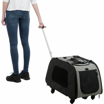 Trolley