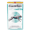 Caniviton Plus Maxi