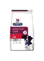 Canine i/d Stress Digestive Care Mini