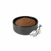 SteamCooked Meal Horse Adult