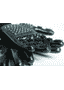 Gants de nettoyage
