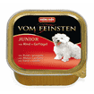 Vom Feinsten JUNIOR
