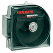 Distributeur automatique de  nourriture Fish Mate P21
