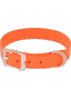Collar Vivid PVC