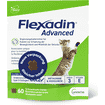 Flexadin Advanced Katze