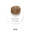 NaturCroq Grainfree