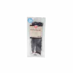 Jerky de viande de cheval for Small Dogs