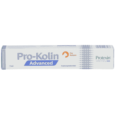 Pro-Kolin Advanced Cat