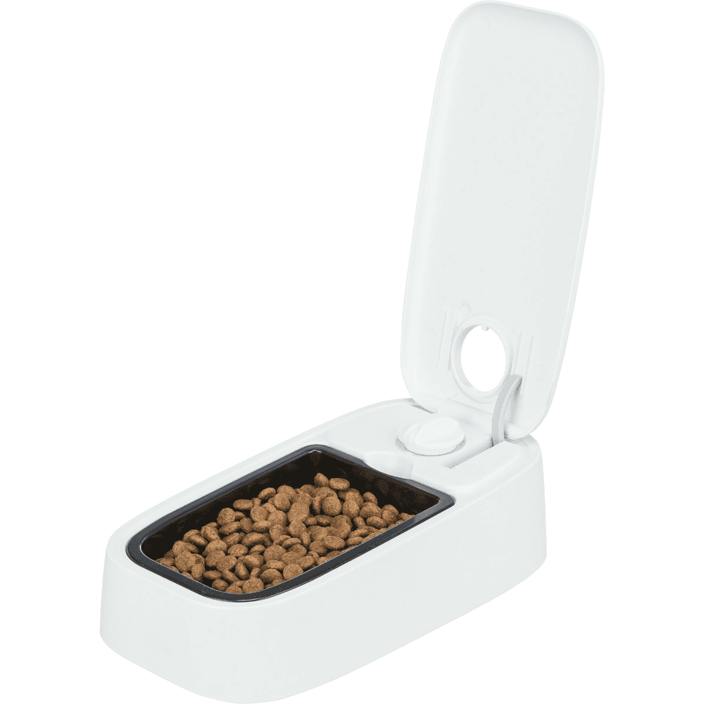 Distributeur automatique de nourriture TX1