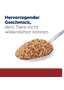 Canine i/d Digestive Care Turkey - Dose