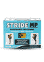 Stride MP