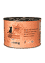 No.25 Huhn & Thunfisch