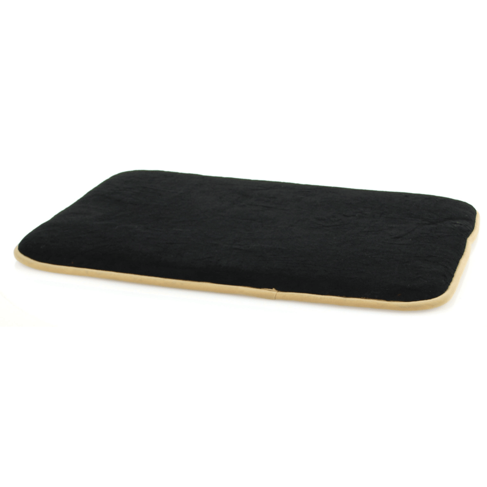 Matelas en mousse à mémoire de forme