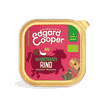 Adult Bio Wunderbares Rind - Schale