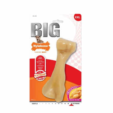 BIG Extreme Chew XXL Chicken