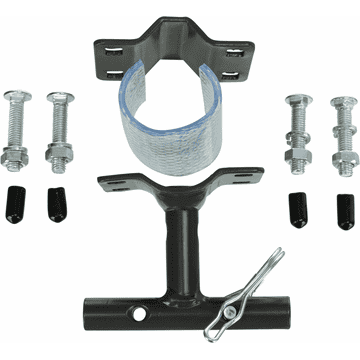 Biker-Set