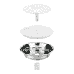 Trinkbrunnen Eversweet 3 Pro Wireless