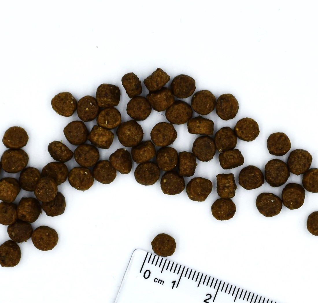 Speciality Line Kitten Rind