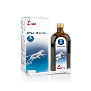 Hyalutidin DC